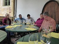 2015 Wein 228